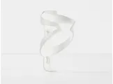 Flaskhållare Trek Elite Recycled Ocean Plastic Vit